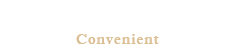 平日20時まで診療